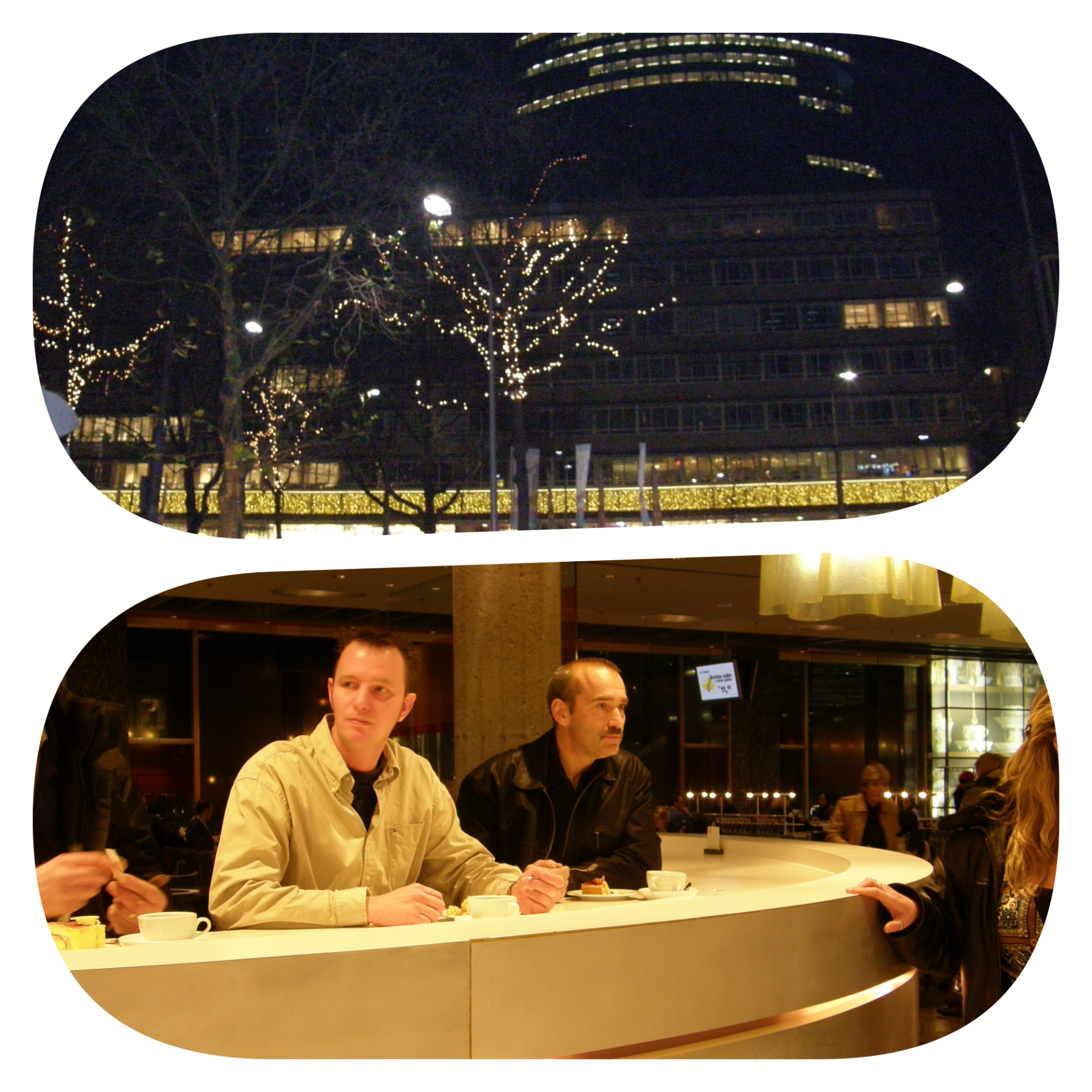 collage-7-standard-plspn6.png
