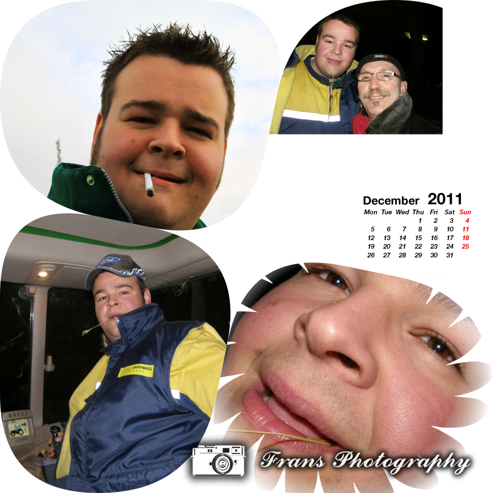 collage-standard-dvgma3.png