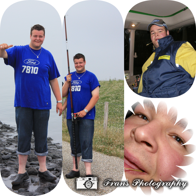 collage-png-18-standard.png