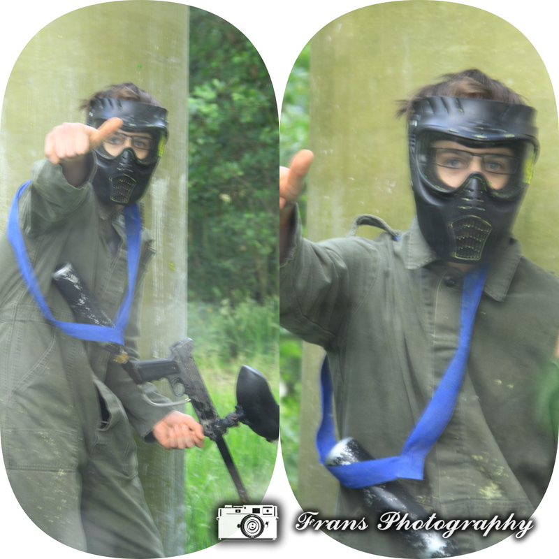 collage-png-23-standard.png