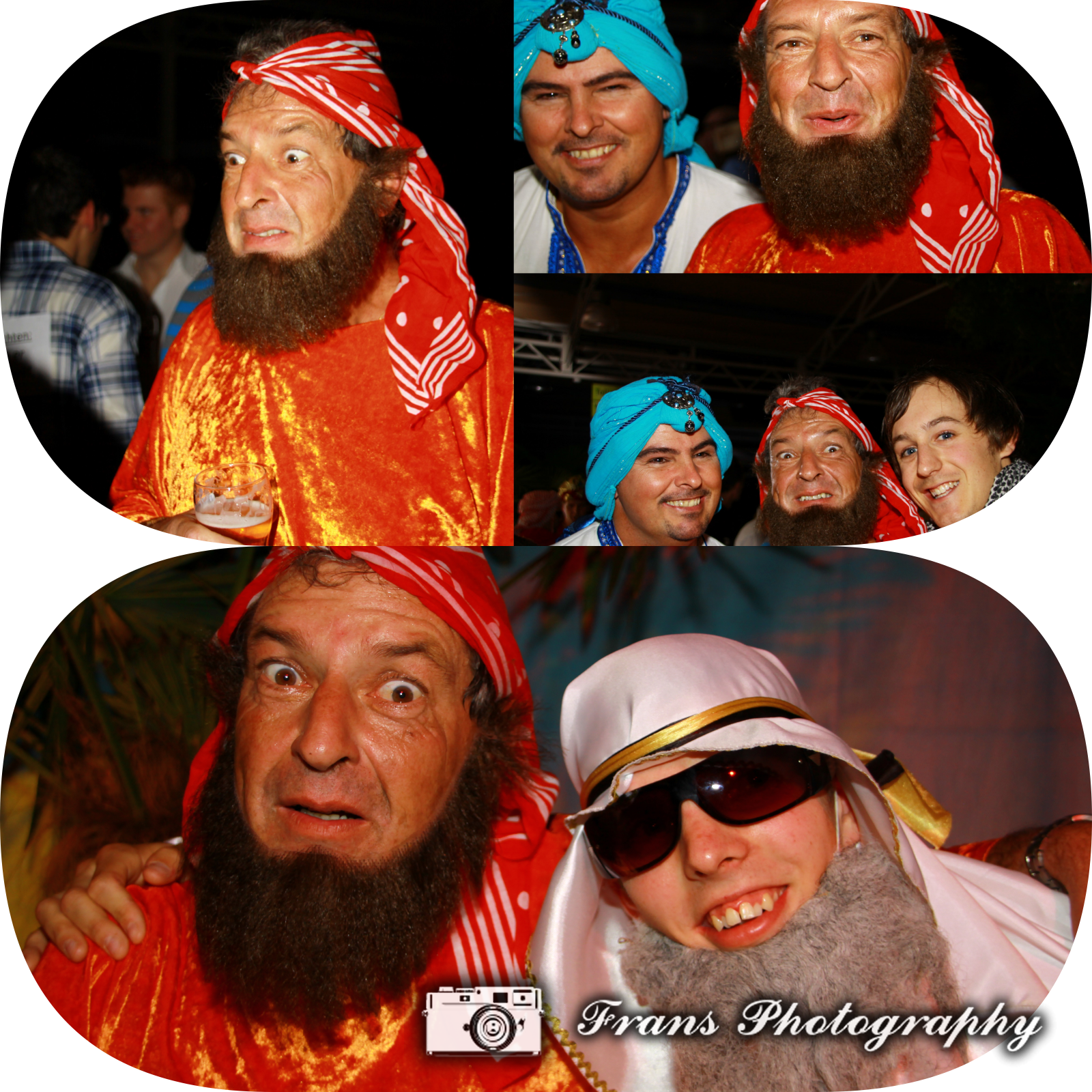 collage-png-24-standard-xrrxo0.png