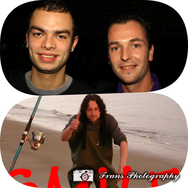 collage-png-25-standard.png