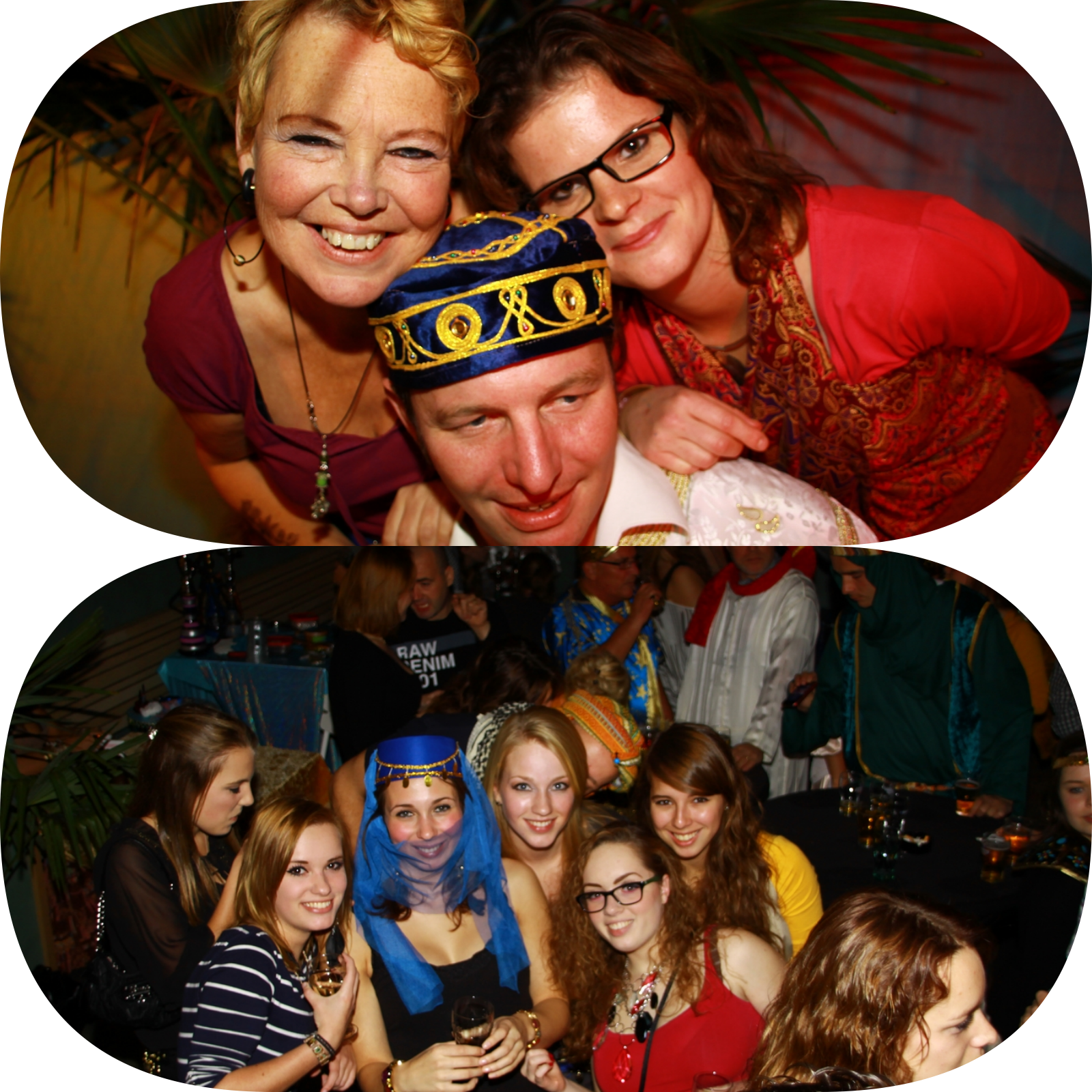 collage-png-26-standard-omnyvc.png