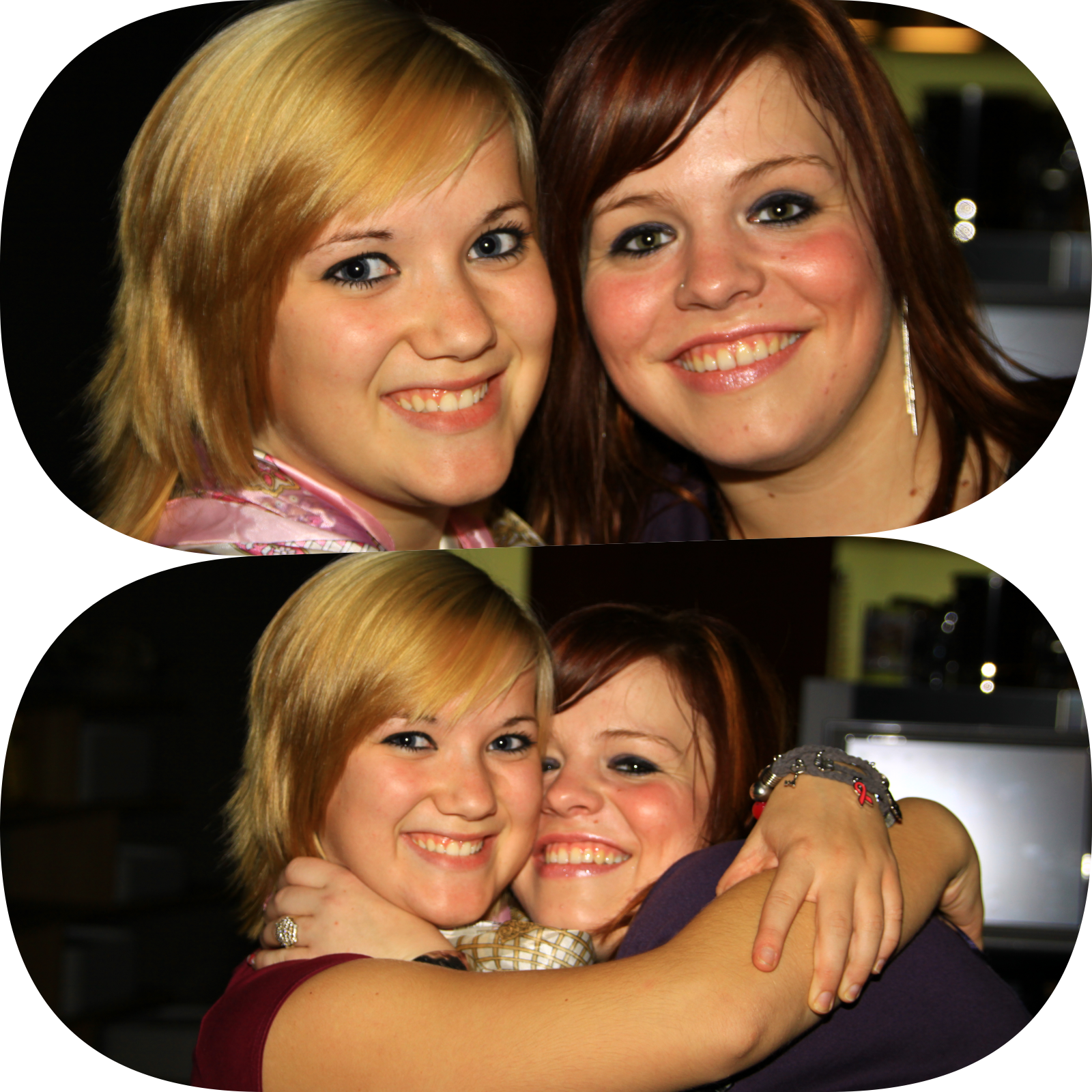 collage-png-27-standard-2kxa1b.png