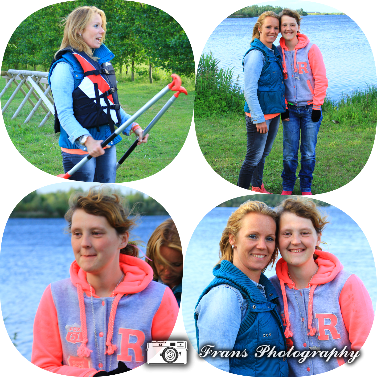 collage-png-36-standard.png