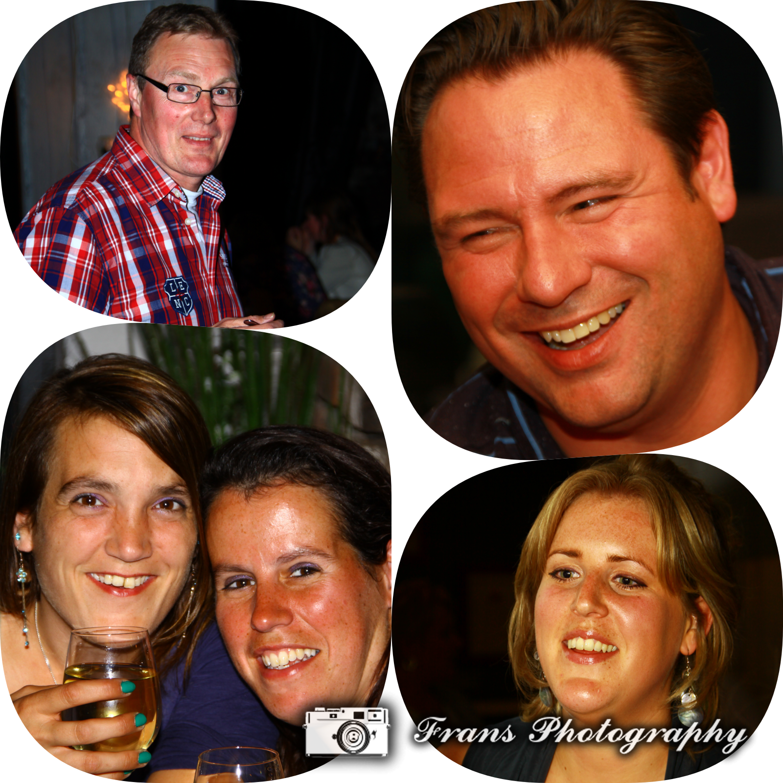collage-png-38-standard.png
