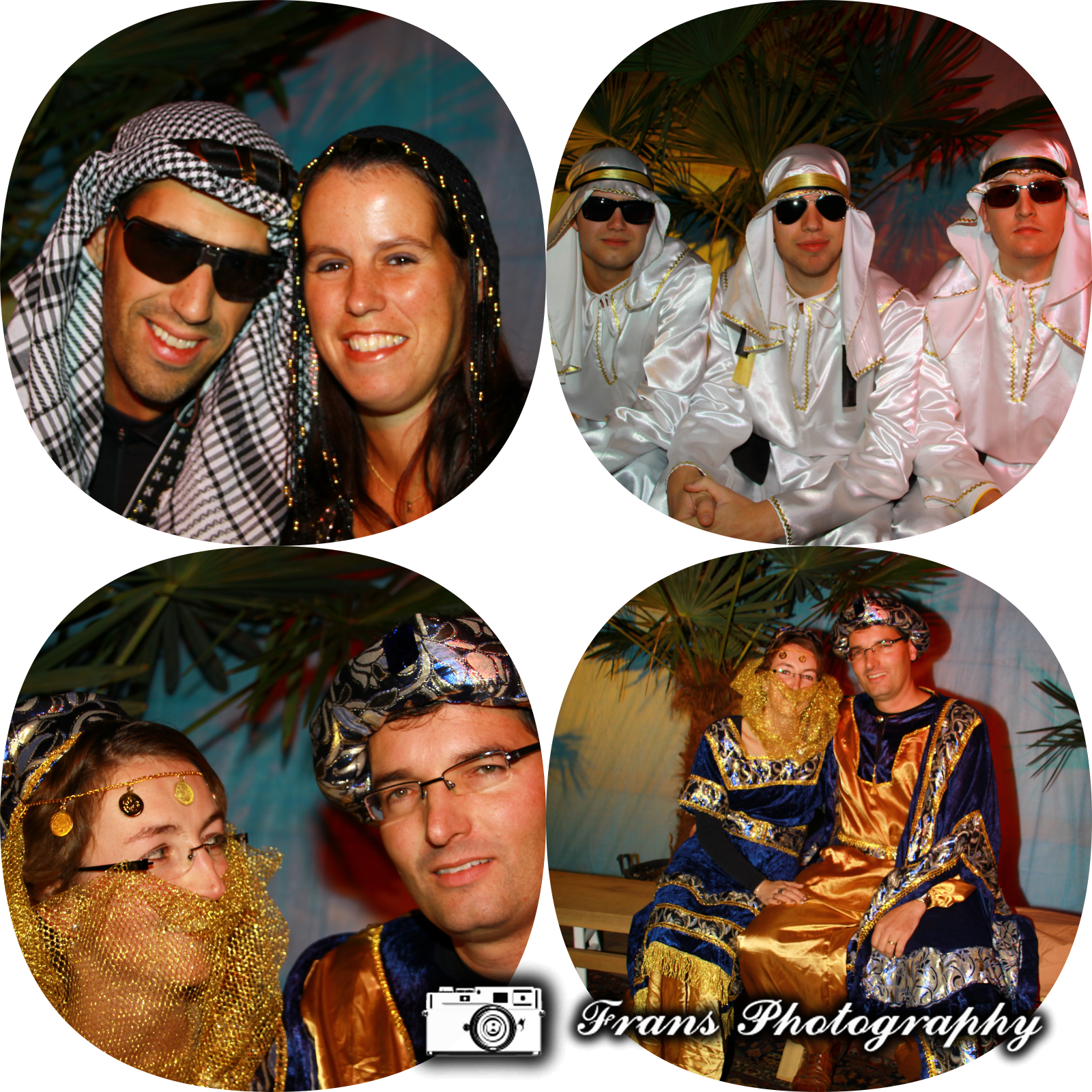 collage-png-40-standard-4lssoe.png