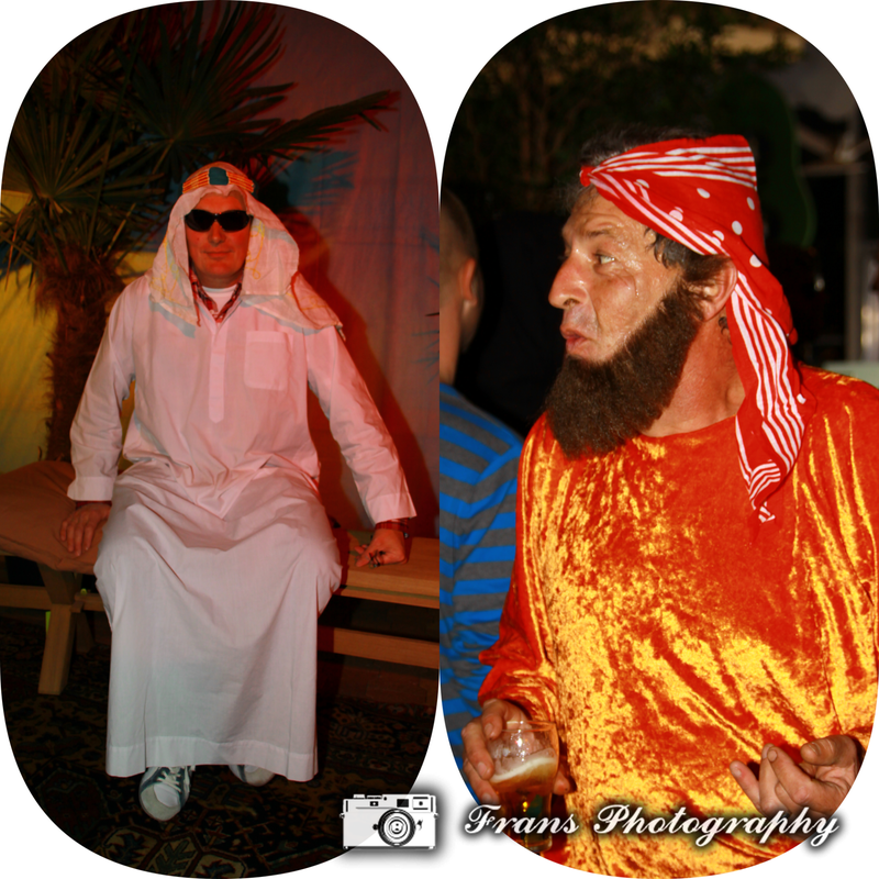 collage-png-42-standard.png