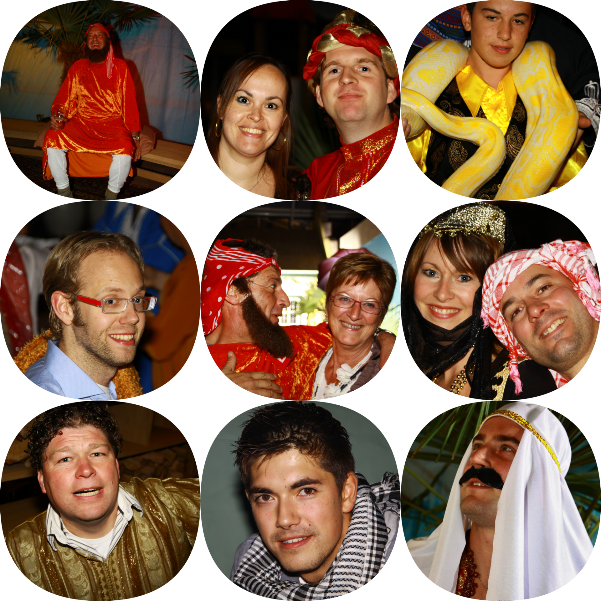 collage-png-45-standard-l4036t.png