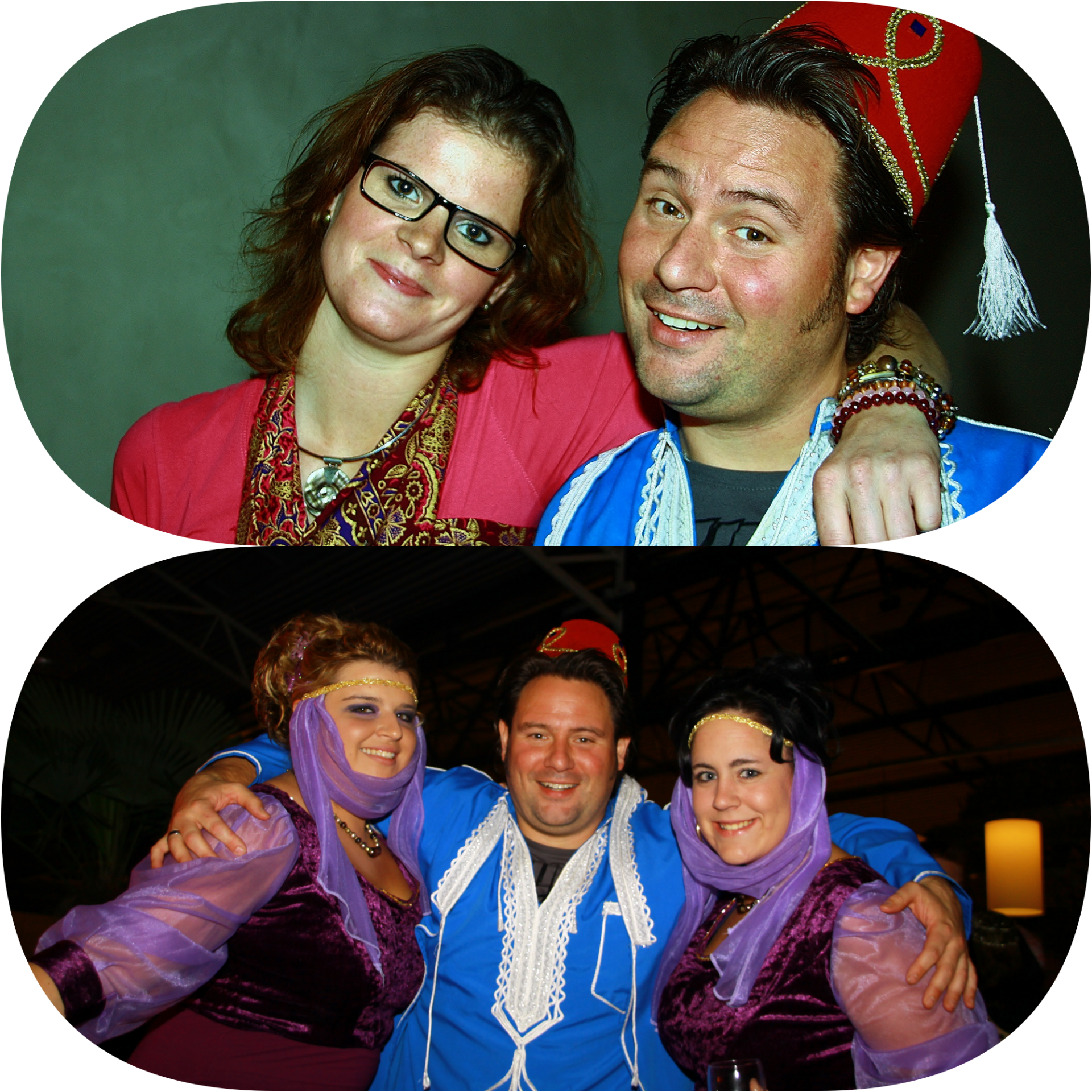 collage-png-46-standard-swreib.png