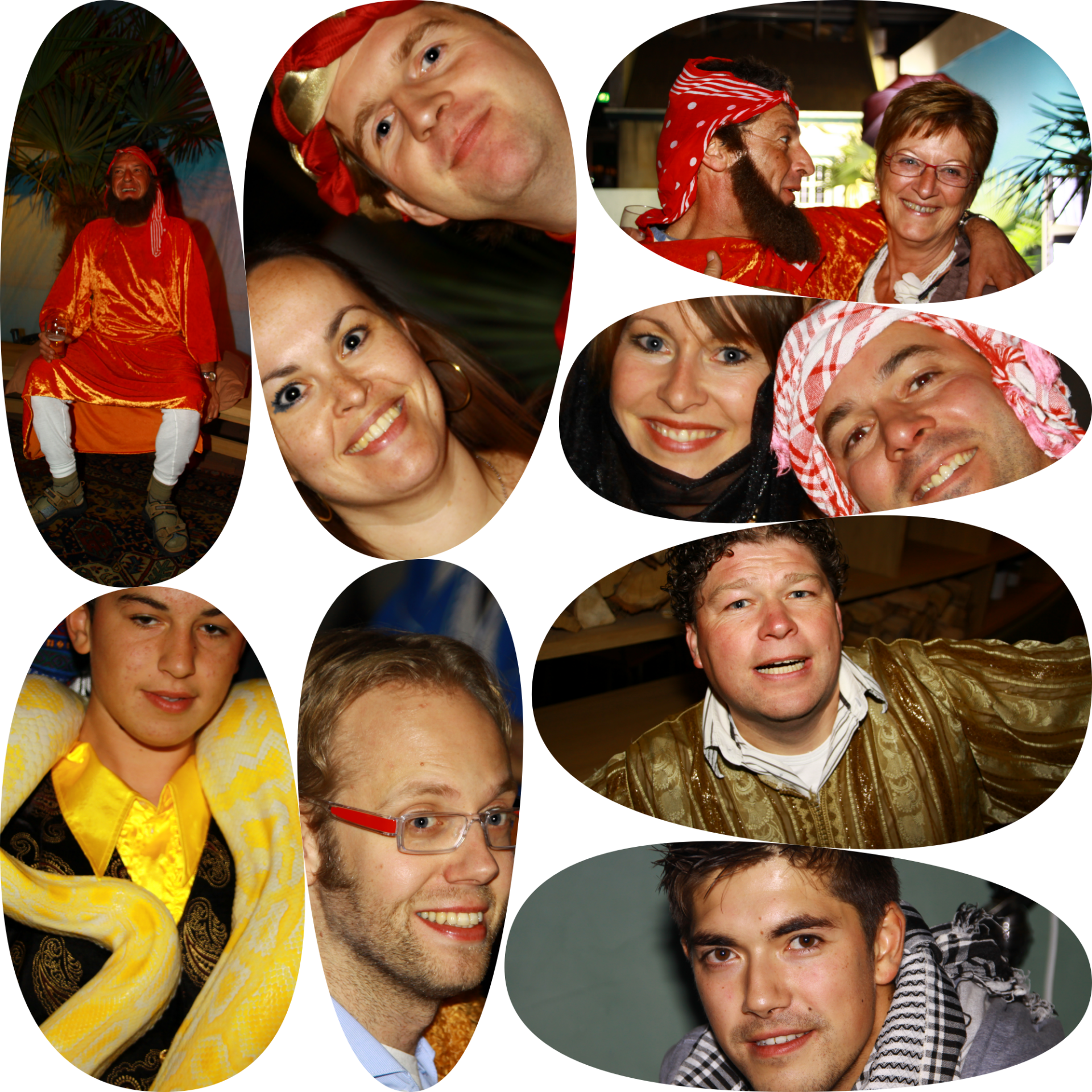 collage-png-47-standard-mrm8dm.png