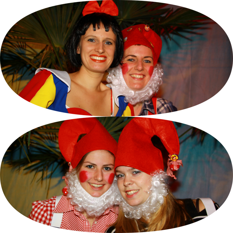 collage-png-48-standard-w4evtw.png