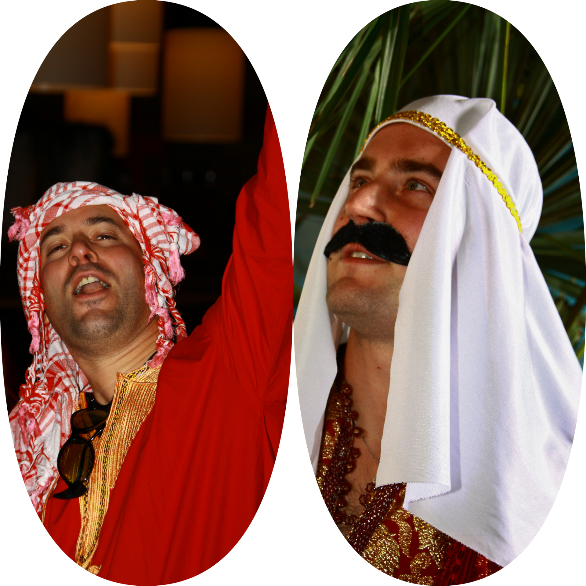 collage-png-49-standard-6gzuge.png