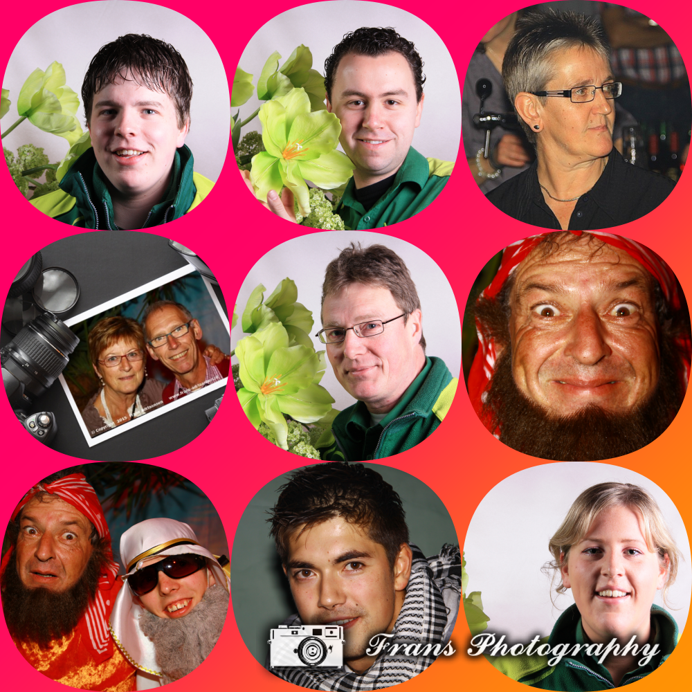 collage-png-5-standard-z3oiww.png