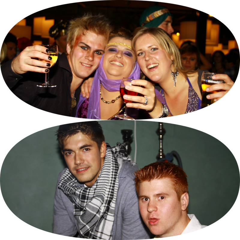 collage-png-50-standard.png