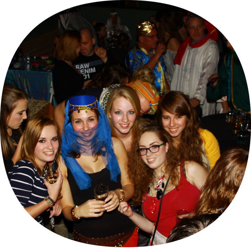 collage-png-53-standard-iw54c4.png