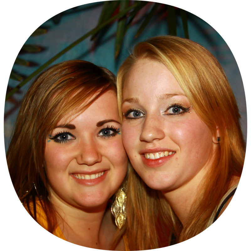 collage-png-56-standard.png