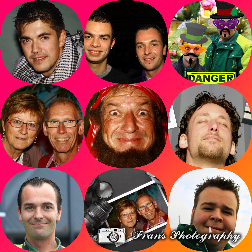 collage-png-6-standard-cwjp6n.png