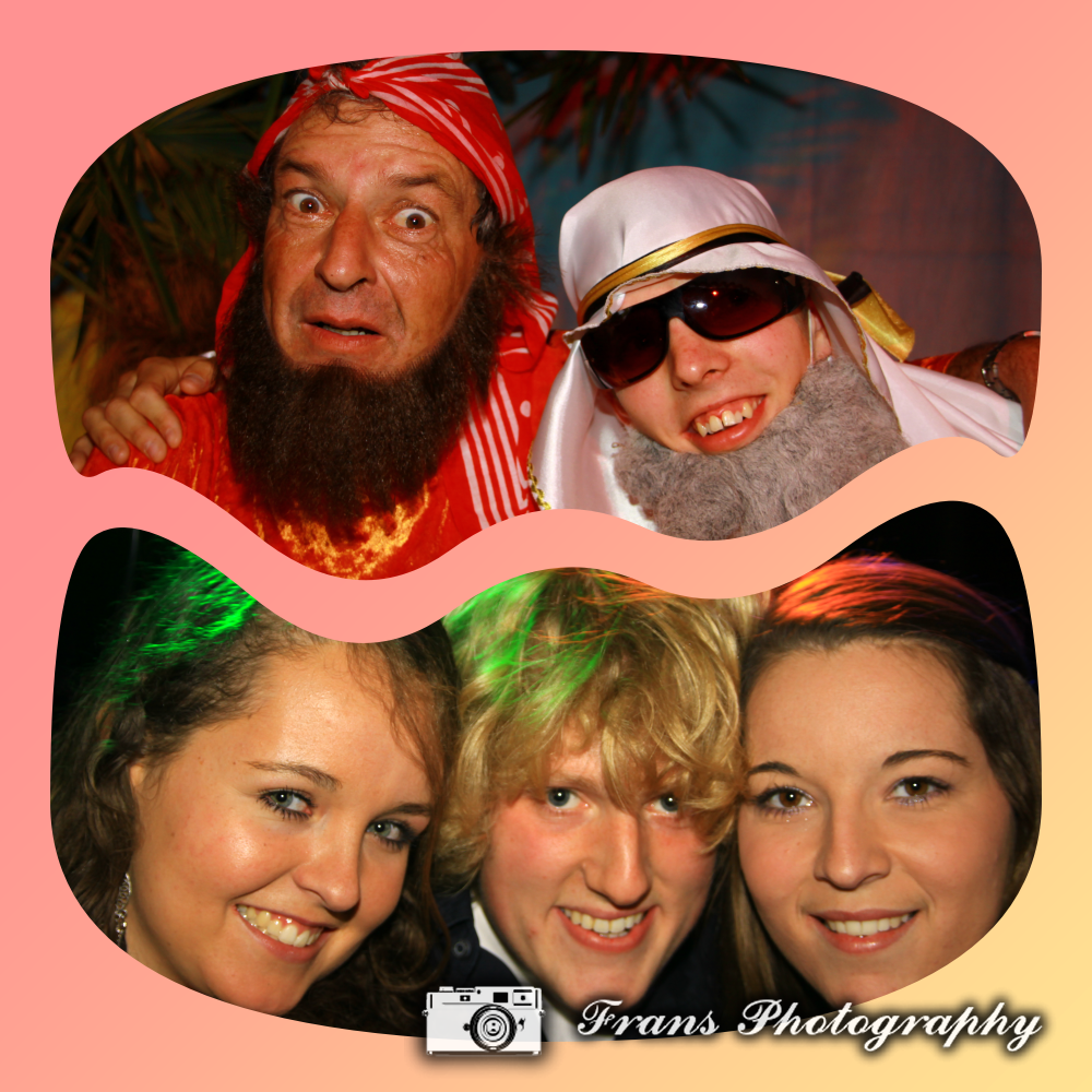 collage-png-7-standard-n53oz6.png