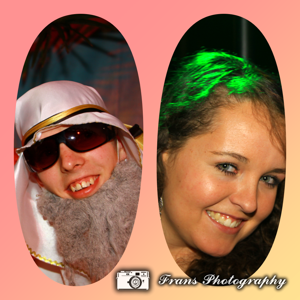 collage-png-8-standard-96h2my.png