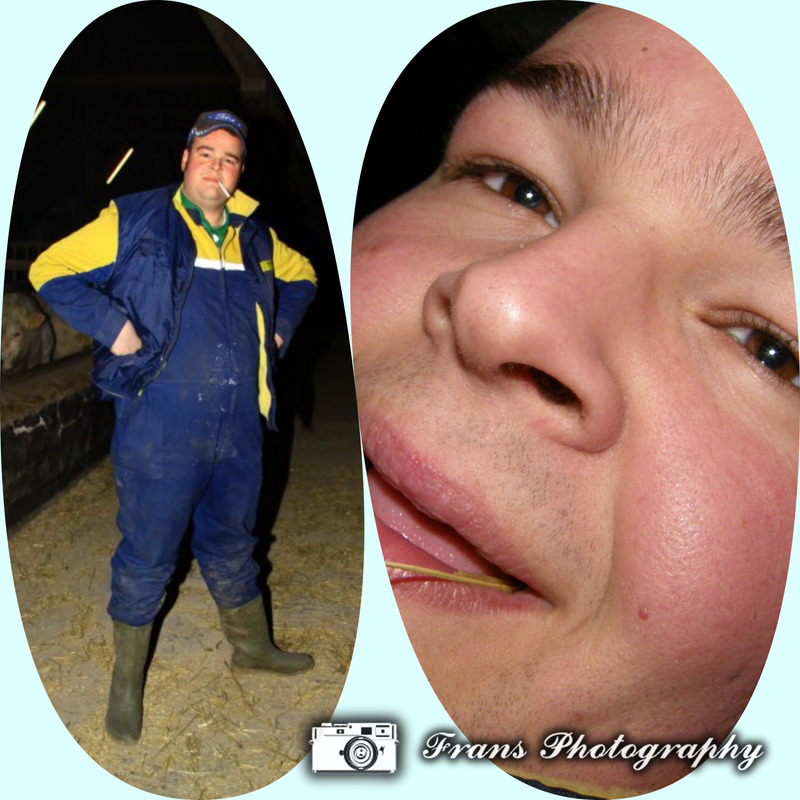 collage-png-90-standard.png