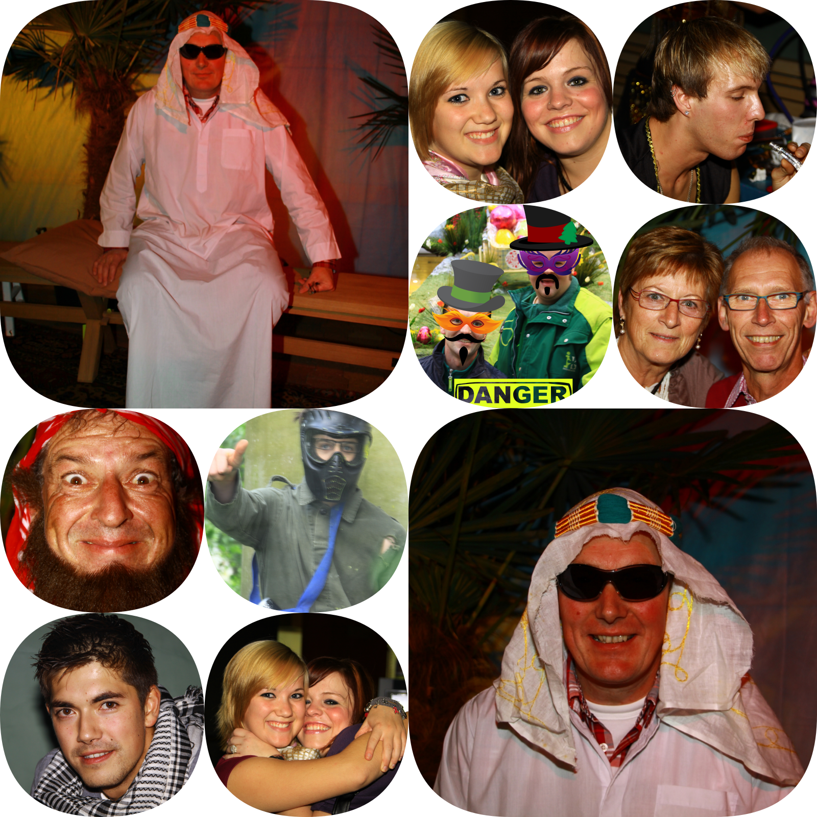 collage-png29-standard-cro7st.png