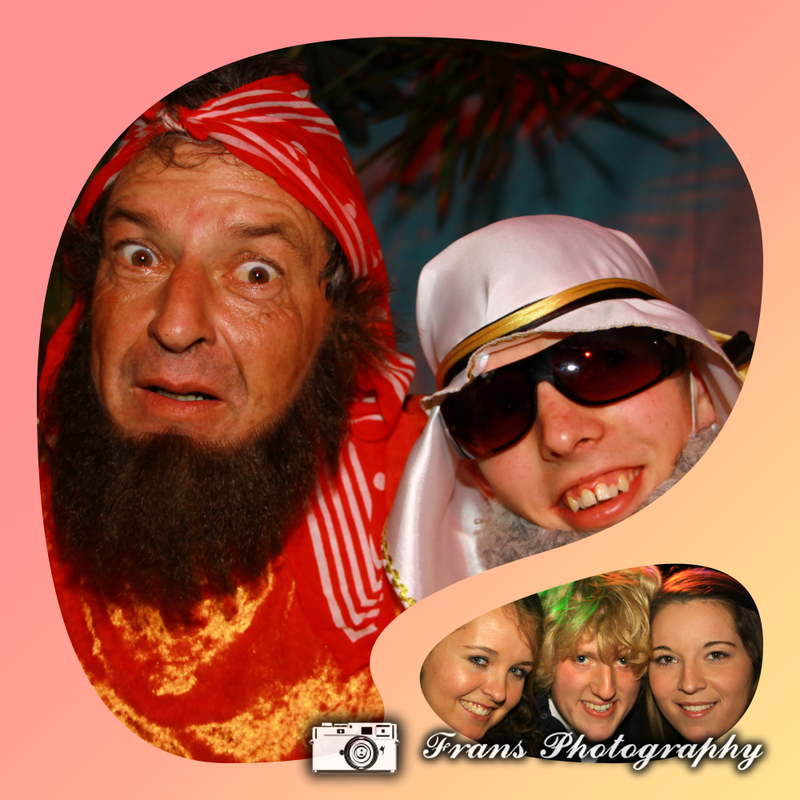 collage-png9-standard.png