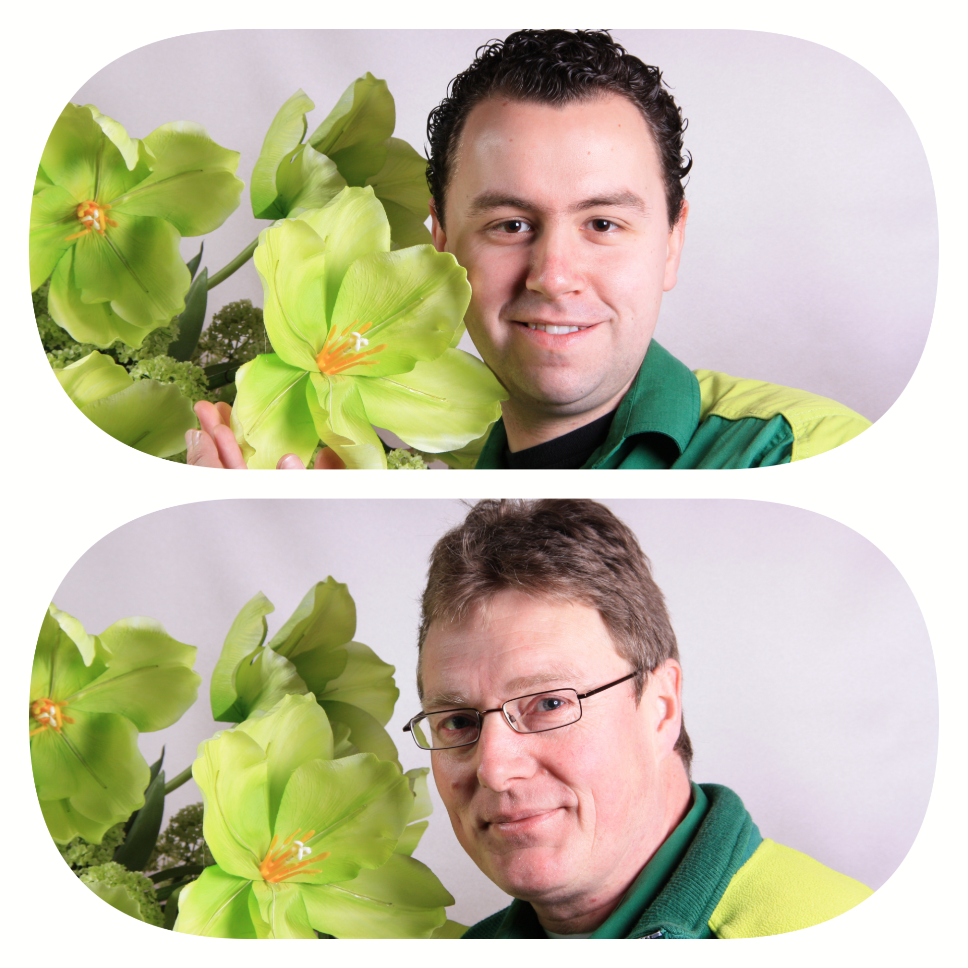 collage11-standard-kty97q.png