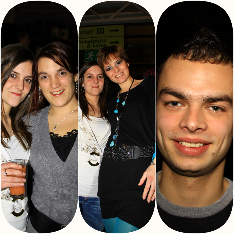 collage30-standard-wf7kho.png