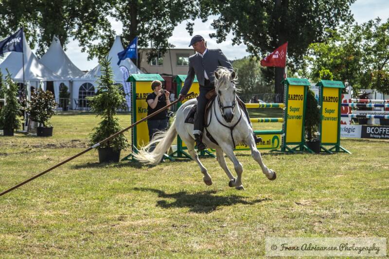 concours-hippique-4-6-2017-frans-60-d-307.jpg
