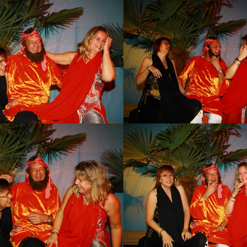 feest-13-23-10-2011-nieuw-voor-site1-standard-odlm0s.jpg
