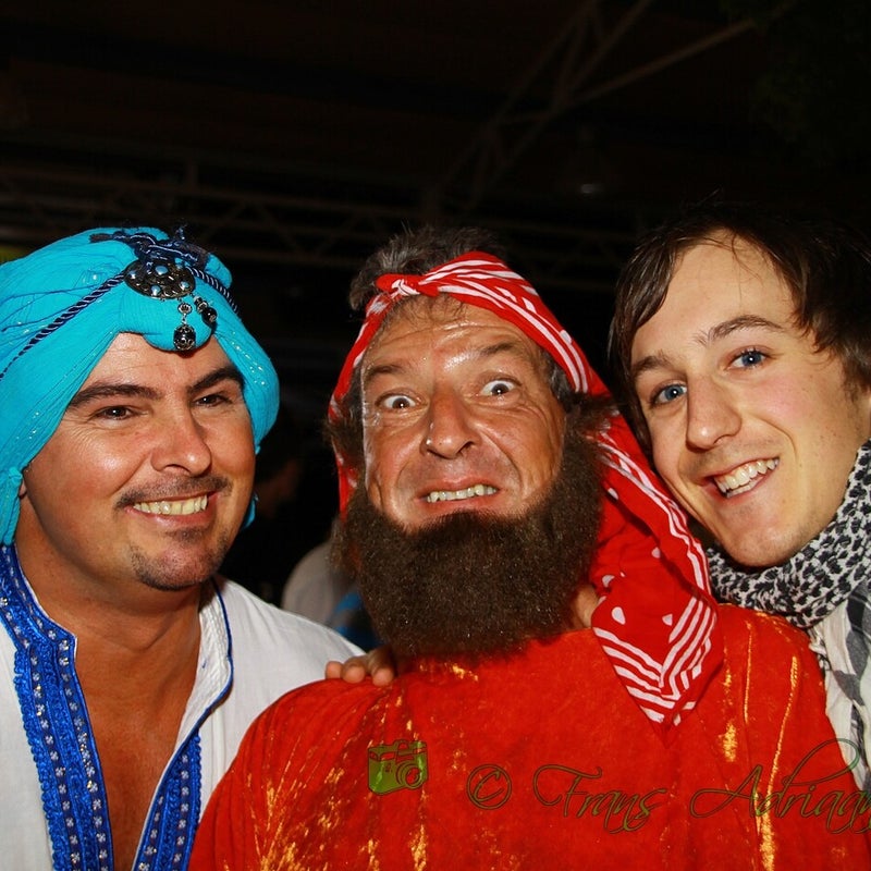 img_1009-4-standard.jpg