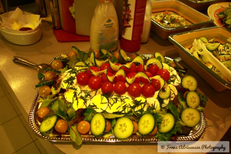 img_3009-standard-eet85z.jpg