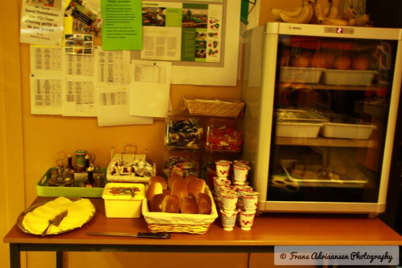 img_3014-standard.jpg