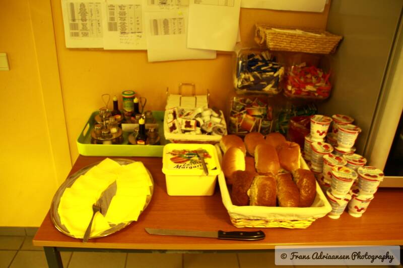 img_3015-standard-rph7pr.jpg