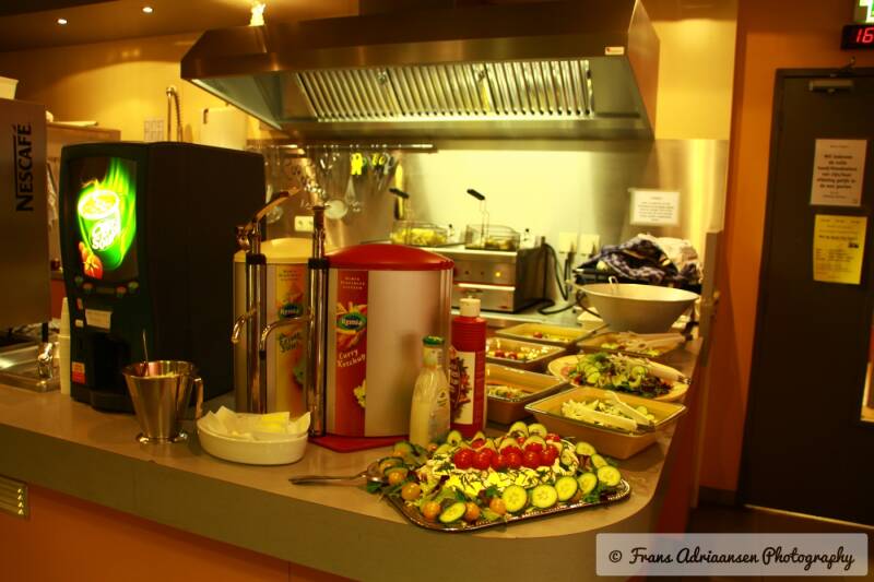 img_3016-standard-kczkrg.jpg