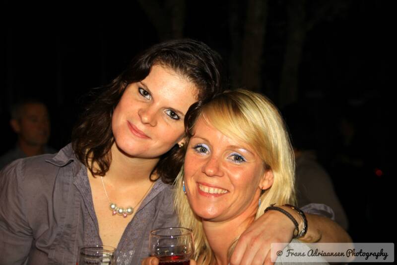 img_3571-standard-635jk9.jpg