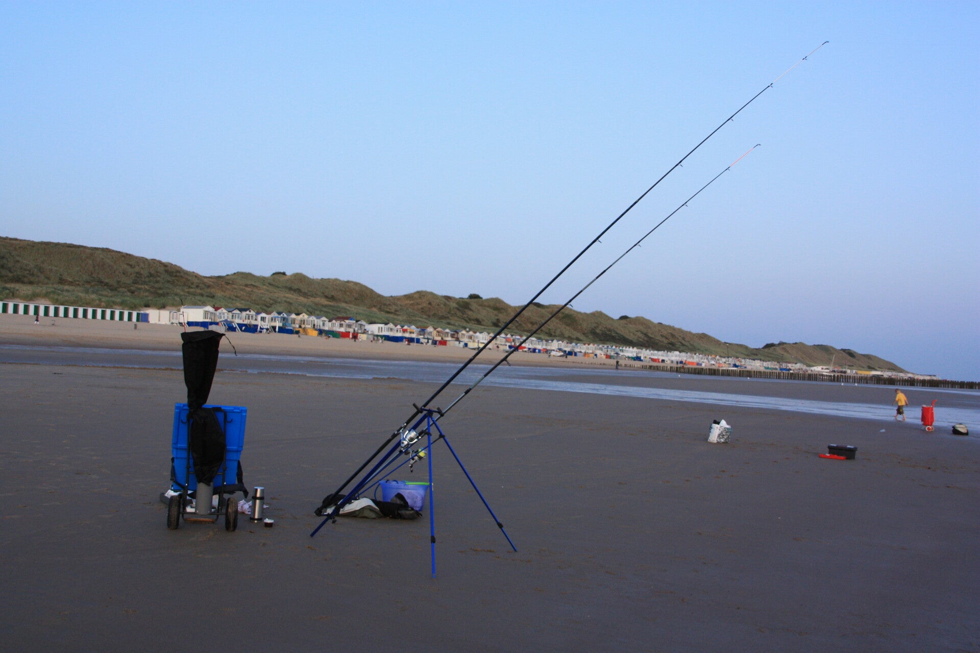 img_3758-standard.jpg