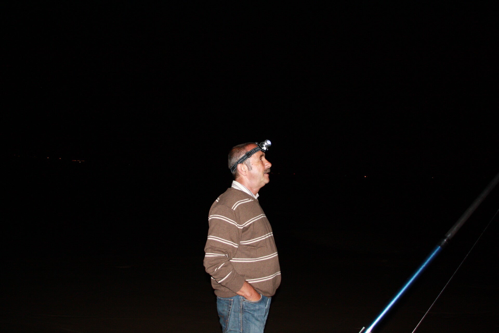 img_3794-standard.jpg