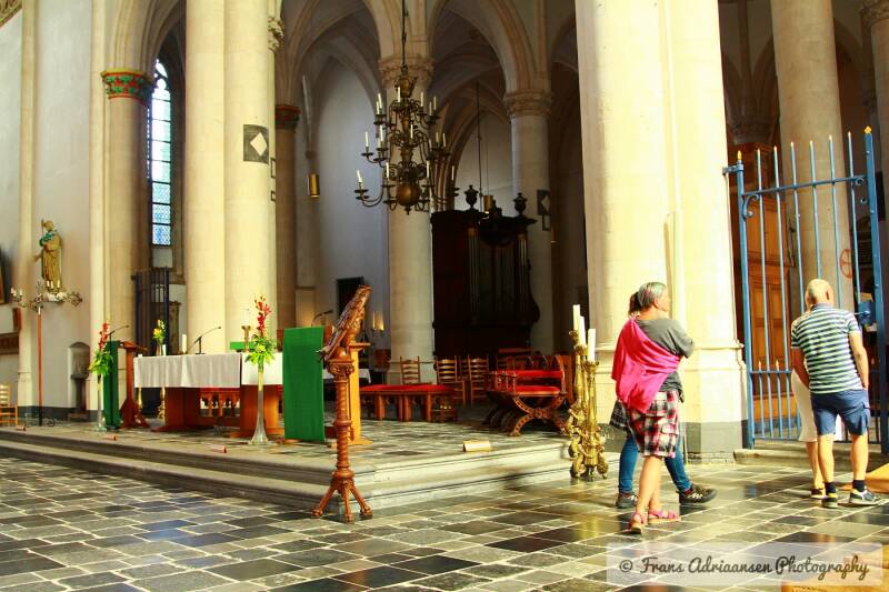 img_4380-standard.jpg