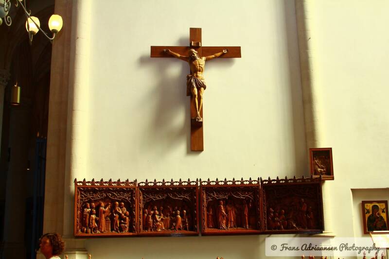 img_4383-standard.jpg
