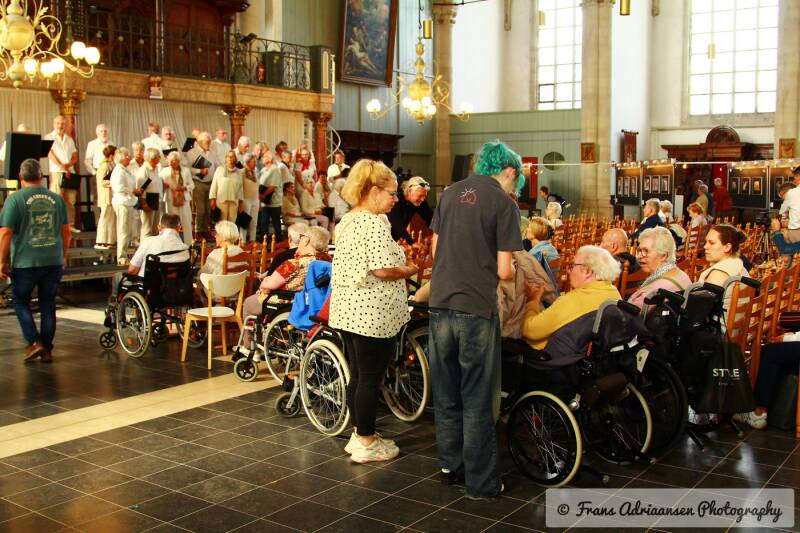img_4388-standard.jpg