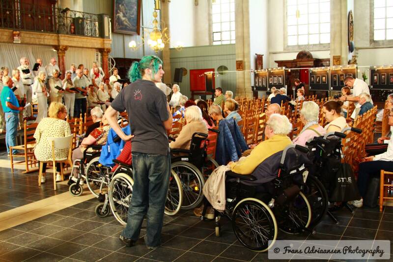 img_4390-standard.jpg