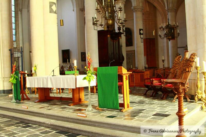 img_4393-standard.jpg