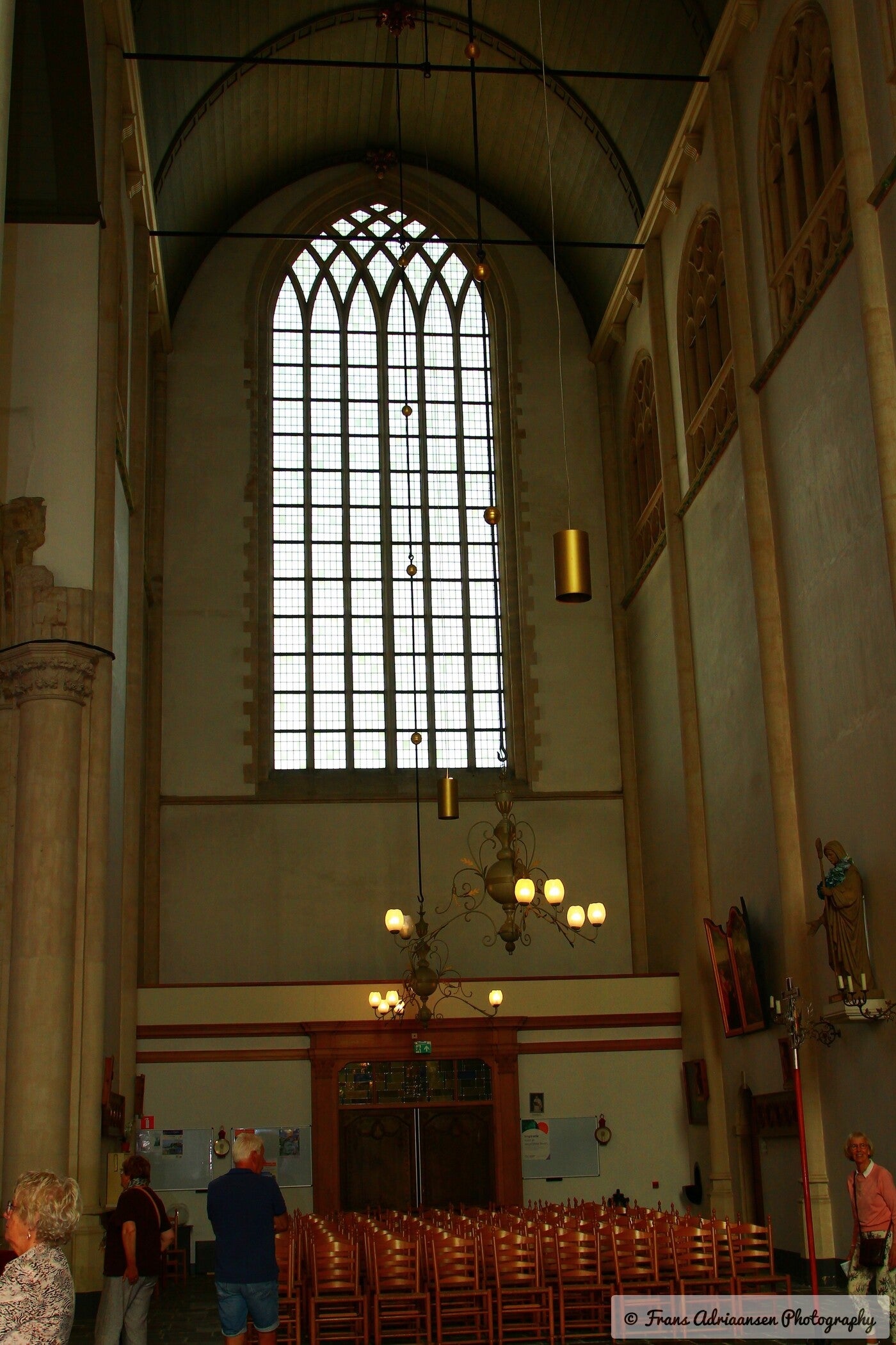 img_4395-standard.jpg
