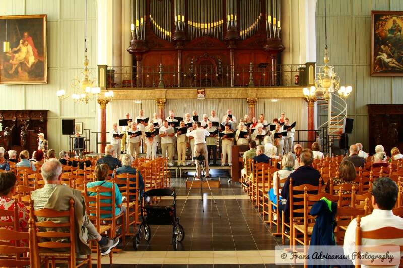 img_4397-standard-wmwieo.jpg