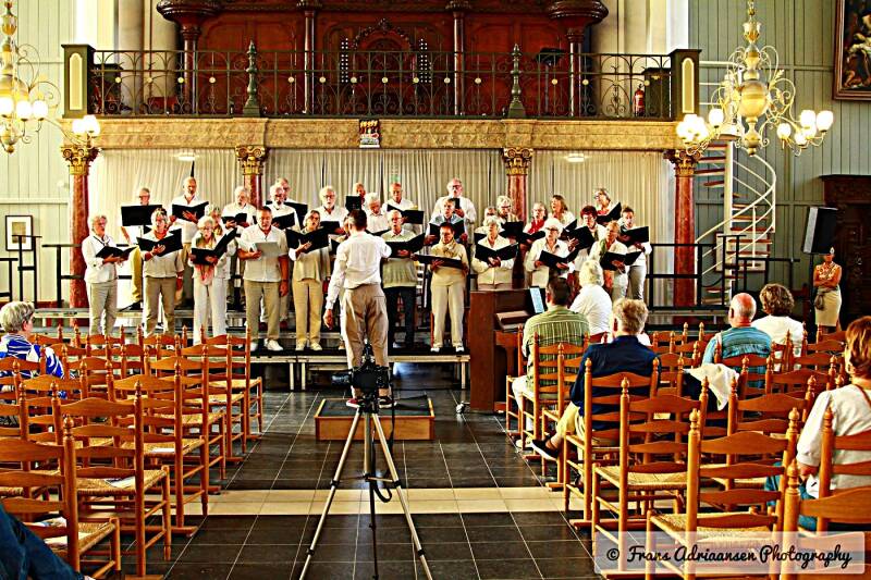 img_4398-standard.jpg