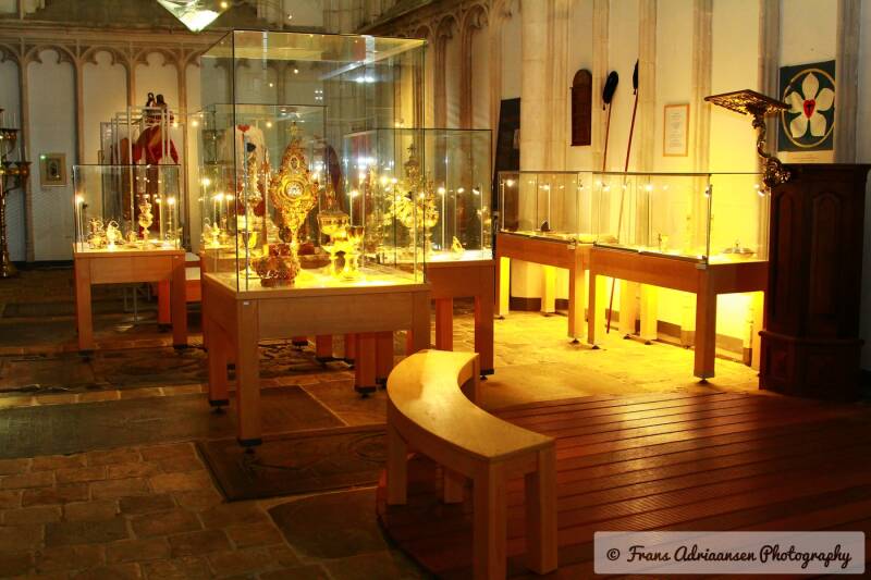 img_4403-standard.jpg