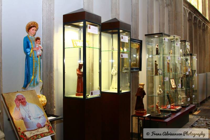 img_4411-standard.jpg