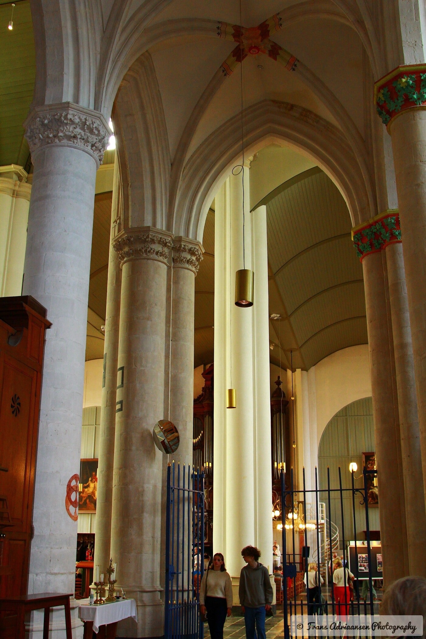 img_4418-standard.jpg